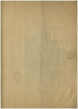 Visualizza l'immagine "FD Album 13, 15"